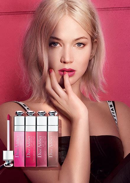 dior make up|dior make up official site.